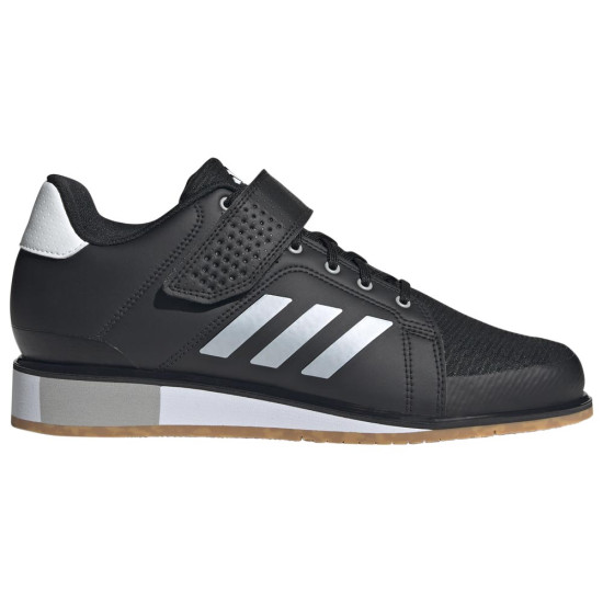 Adidas Power Perfect 3